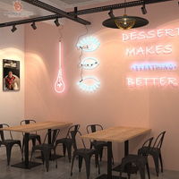 pmj-design-build-sdn-bhd-industrial-minimalistic-malaysia-selangor-others-interior-design