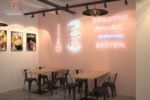 pmj-design-build-sdn-bhd-industrial-minimalistic-malaysia-selangor-others-interior-design