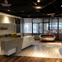 astin-d-concept-world-sdn-bhd-industrial-modern-malaysia-wp-kuala-lumpur-office-interior-design