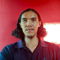 Remote Site supervision expert - 1stBase .