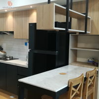 qovvimatyn-venture-contemporary-minimalistic-modern-malaysia-penang-dining-room-dry-kitchen-wet-kitchen-interior-design
