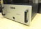 audio research Reference 110 High Definition Tube Ampli... 4