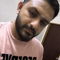 Remote Bms expert - Shasween K.