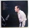 Harry Belafonte - Belafonte At Carnegie Hall: The Compl... 2