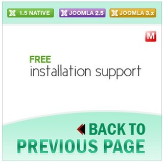 Back to Previous Page - ссылка на прежнюю страницу в Joomla