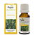 Huile Essentielle Bio - Palmarosa