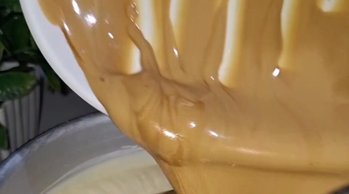 Main Content Image