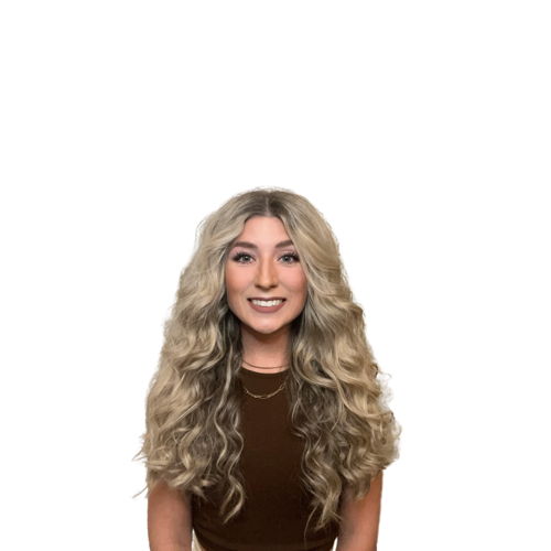 Hailey  Jowers
