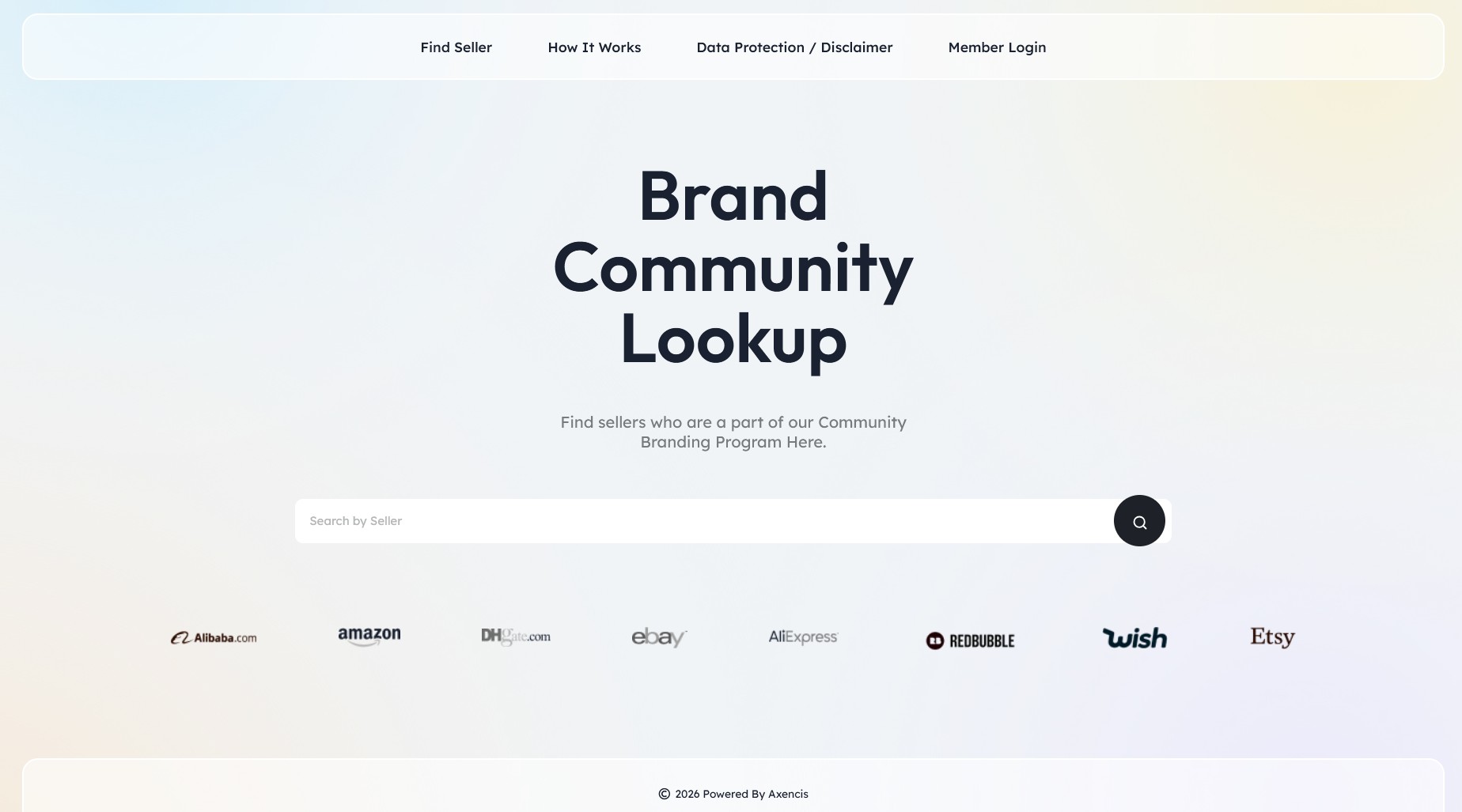 ReactPHP developers developer - omesh.grover .'s portfolio image