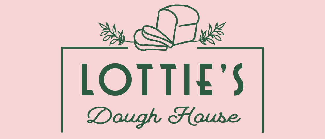 Lottie’s Dough House — photo from hotplate.com
