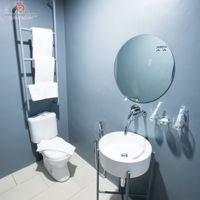 muse-design-lab-minimalistic-modern-malaysia-wp-kuala-lumpur-bathroom-interior-design