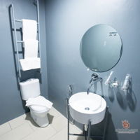 muse-design-lab-minimalistic-modern-malaysia-wp-kuala-lumpur-bathroom-interior-design