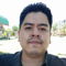 Remote Mikroorm coder - Jhonatan V.