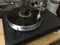 VPI Industries Classic 2 with SDS VPI Classic 2 Turntab... 3