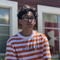 Remote Appium coder - Hugo S.