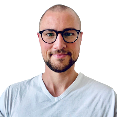 Dominik Thiel