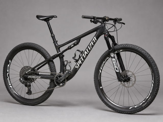 Specialized Epic Expert 2023