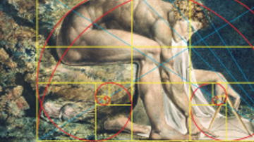 Main Content Image