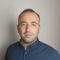 Remote Identityserver engineer - Vyron V.
