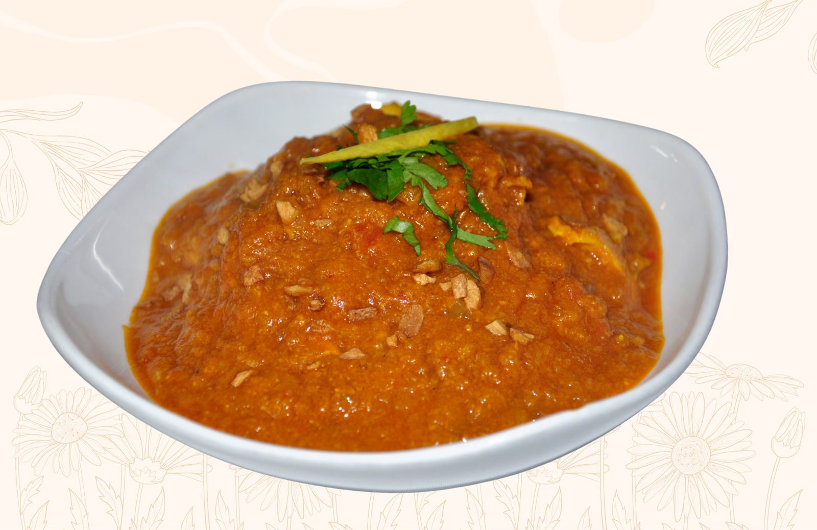 Logo - Himalayan Inn