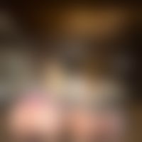 NOFANS PPV preview image