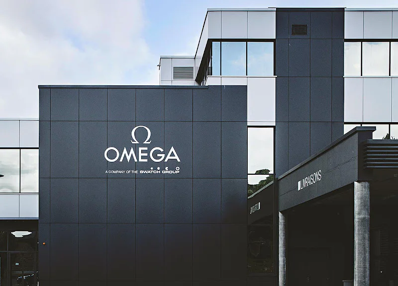 Omega is introducing a new independent testing laboratory Laboratoire de Précision  | Chrono 10:10
