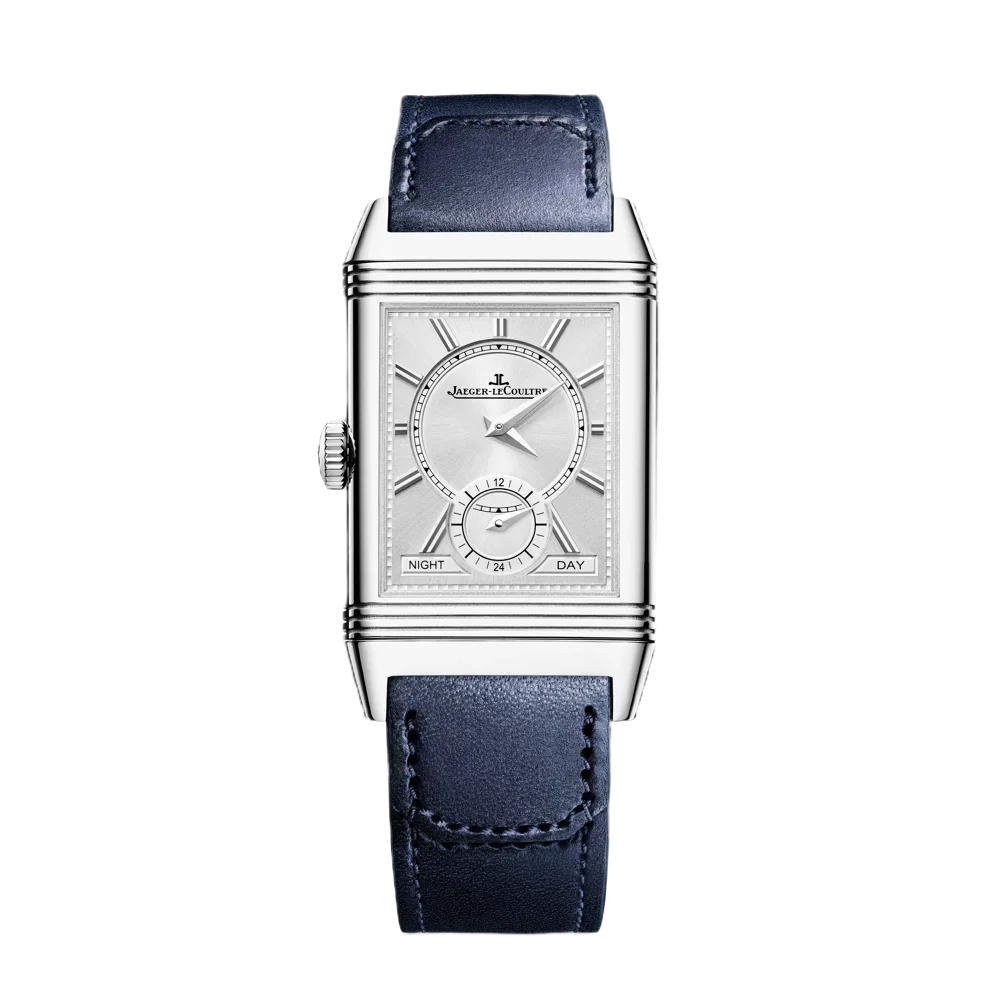 Jaeger-LeCoultre Reverso Duoface Q3988481