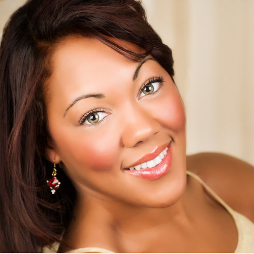 Kayla  Easley
