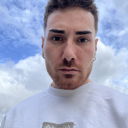 Image Profile