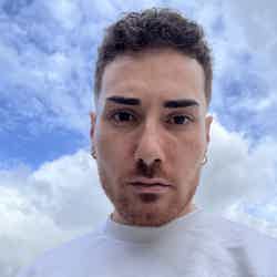 Mattia - Artena