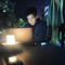 Remote Embedded C coder - As H.