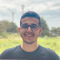 Redis developers in Colombia - Daniel M.