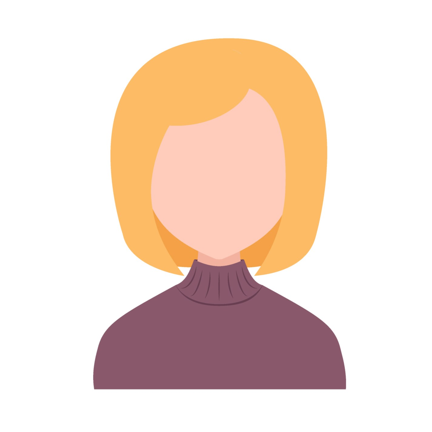 Rupinder Kaur testimonial illustration