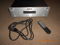 Audio Research Dac 8 Very good condition 5