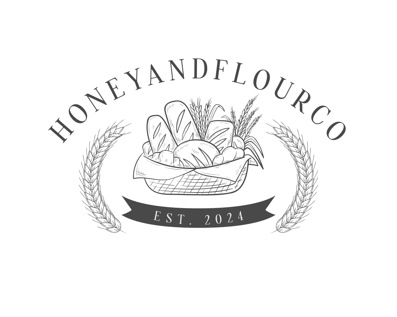 HoneyandFlourco | Salina Kashubin — photo from hotplate.com