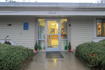 Newington Forest KinderCare