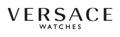 montre versace avis
