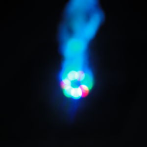 ._. Avatar