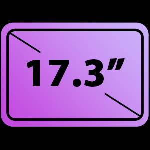 uperfect-144hz-gaming-monitor-173k08 (1)