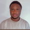 Remote SMS marketing programmer - Ayomide O.