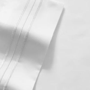 Sweet Home Collection 1500 Thread Count Deep Pocket Sheet Set