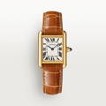 Cartier Tank
