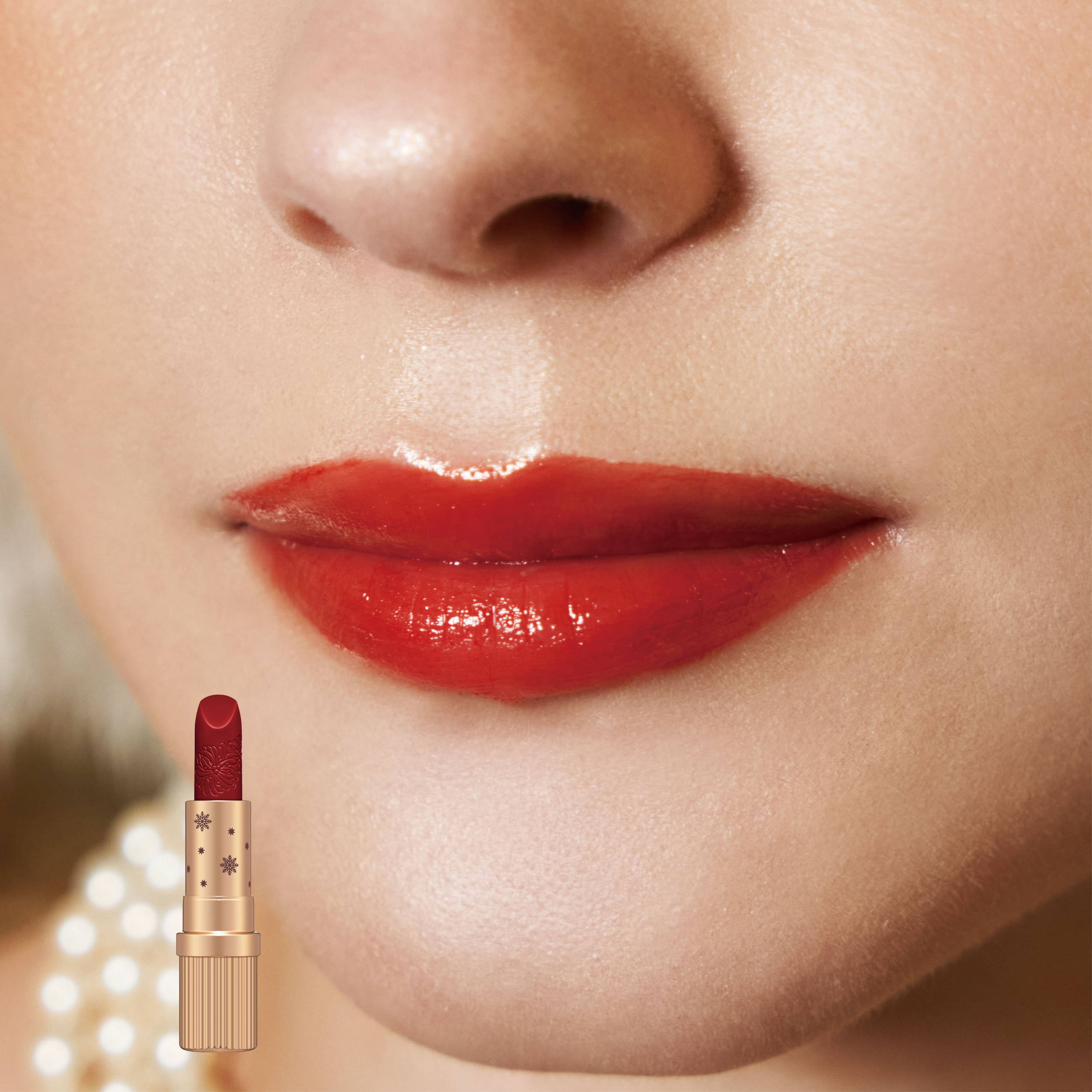 2025 メイクアップコレクション｜ポール ＆ ジョー公式オンラインストア