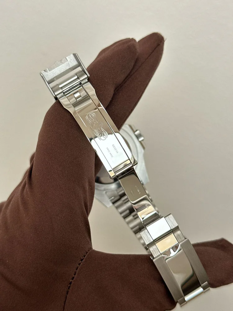 Batman with Box and Papers 2021