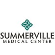 Summerville Medical Center logo on InHerSight