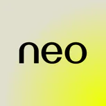Neobookings