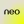 Neobookings