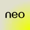 Neobookings
