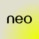 product-company-logo