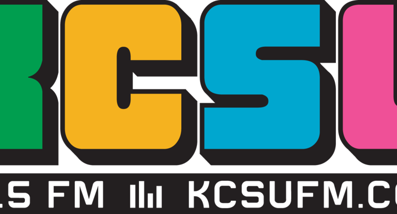 KCSU Events